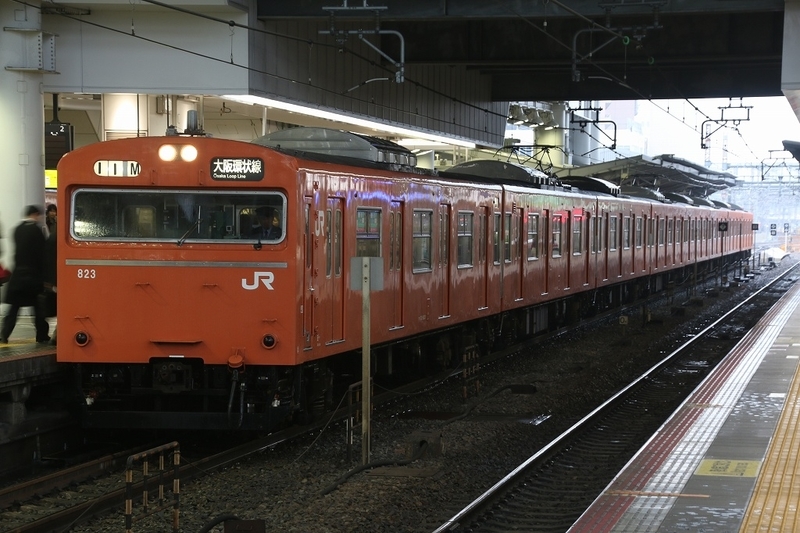イメージ 10