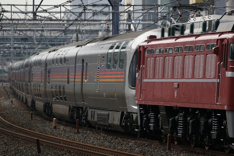 イメージ 2