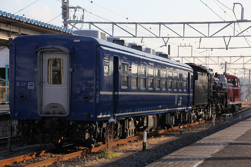 イメージ 3