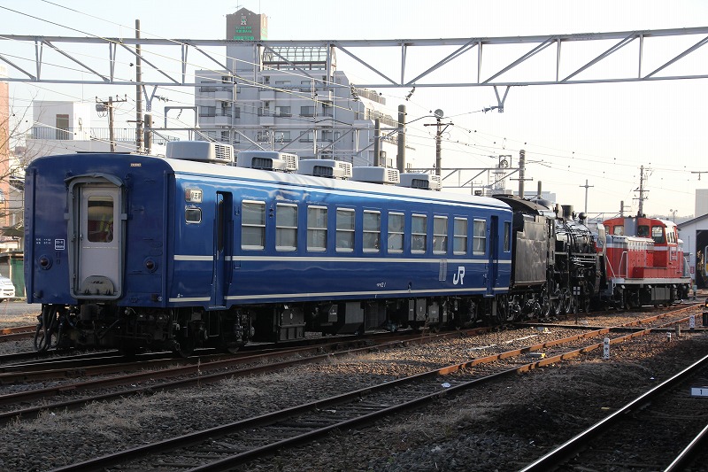 イメージ 4