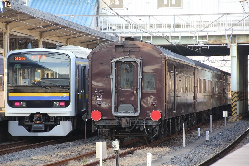 イメージ 8