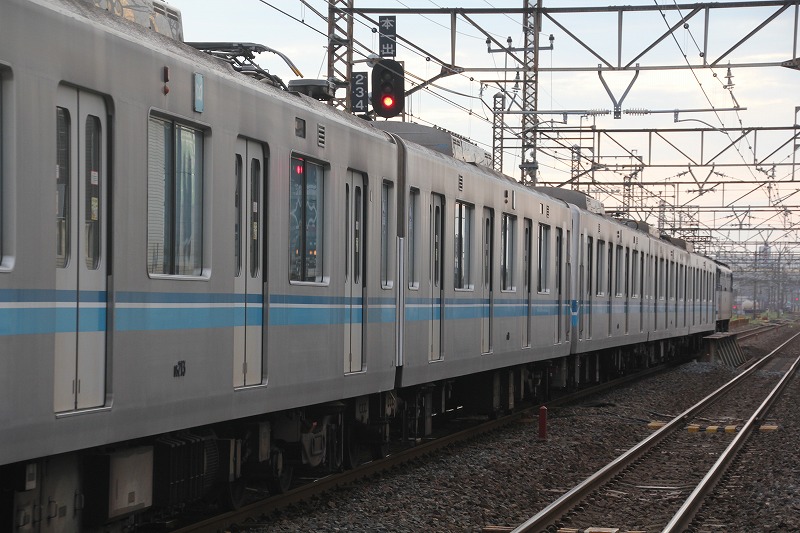 イメージ 4