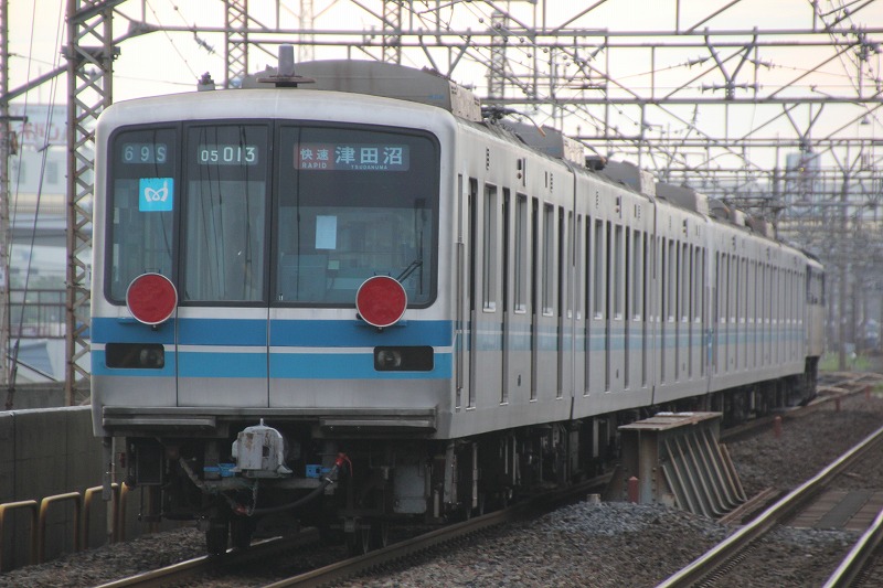 イメージ 5
