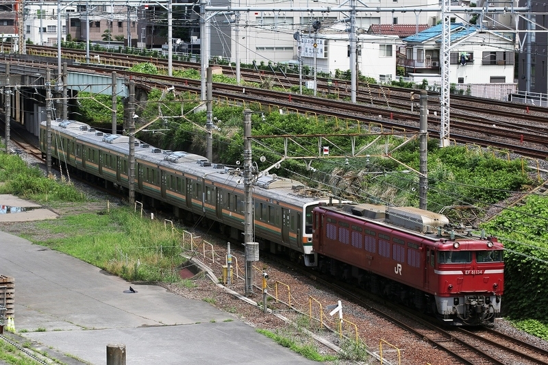 イメージ 2