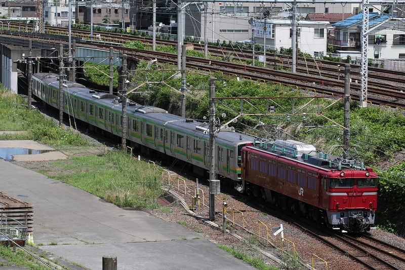 イメージ 3