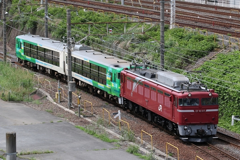 イメージ 4
