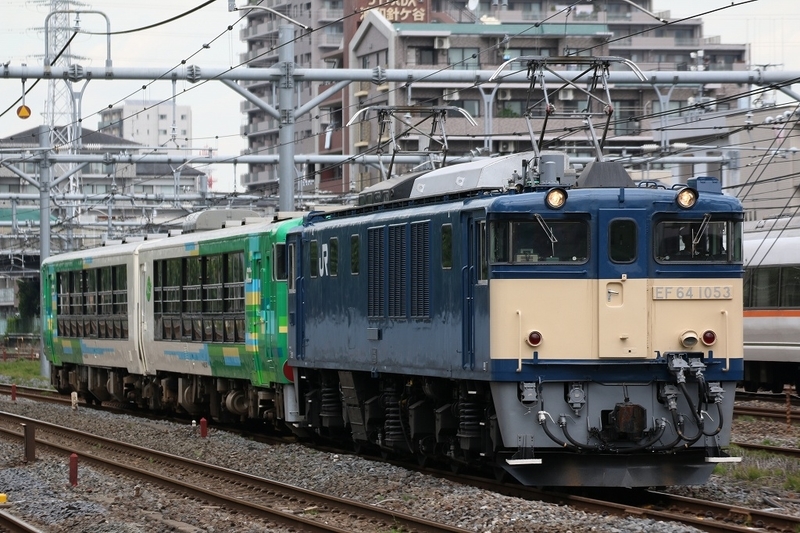 イメージ 6