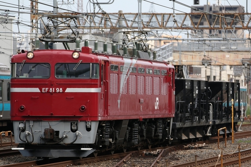 イメージ 7