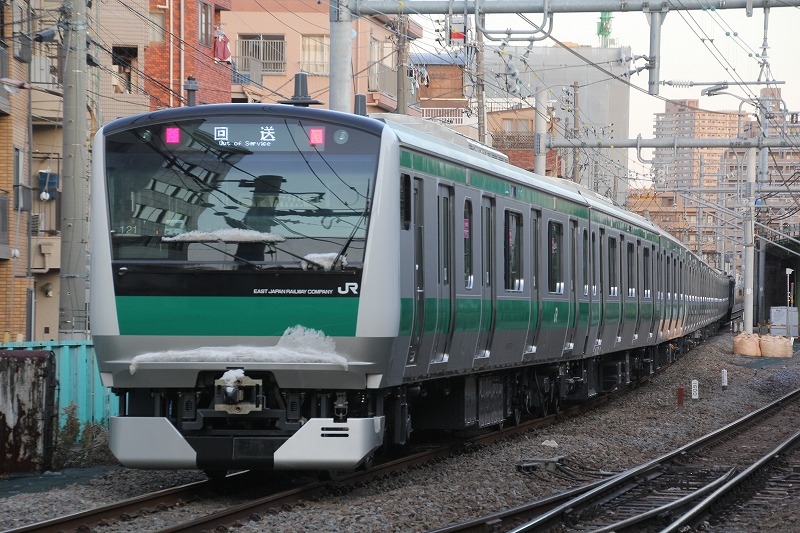 イメージ 3