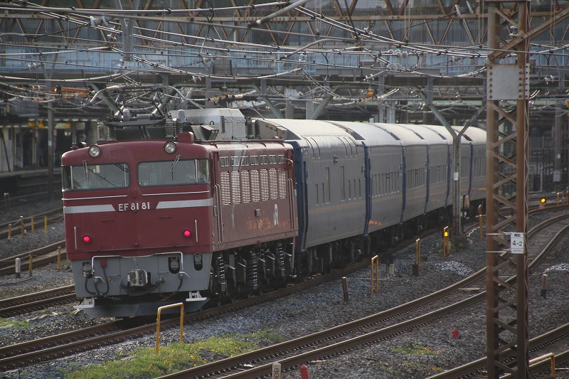 イメージ 4