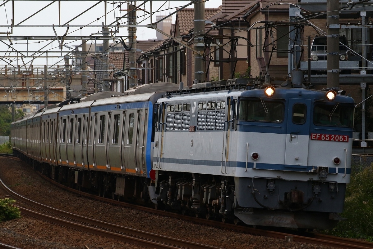 f:id:warayono:20191003184512j:plain f:id:warayono:20191003184512j:plain