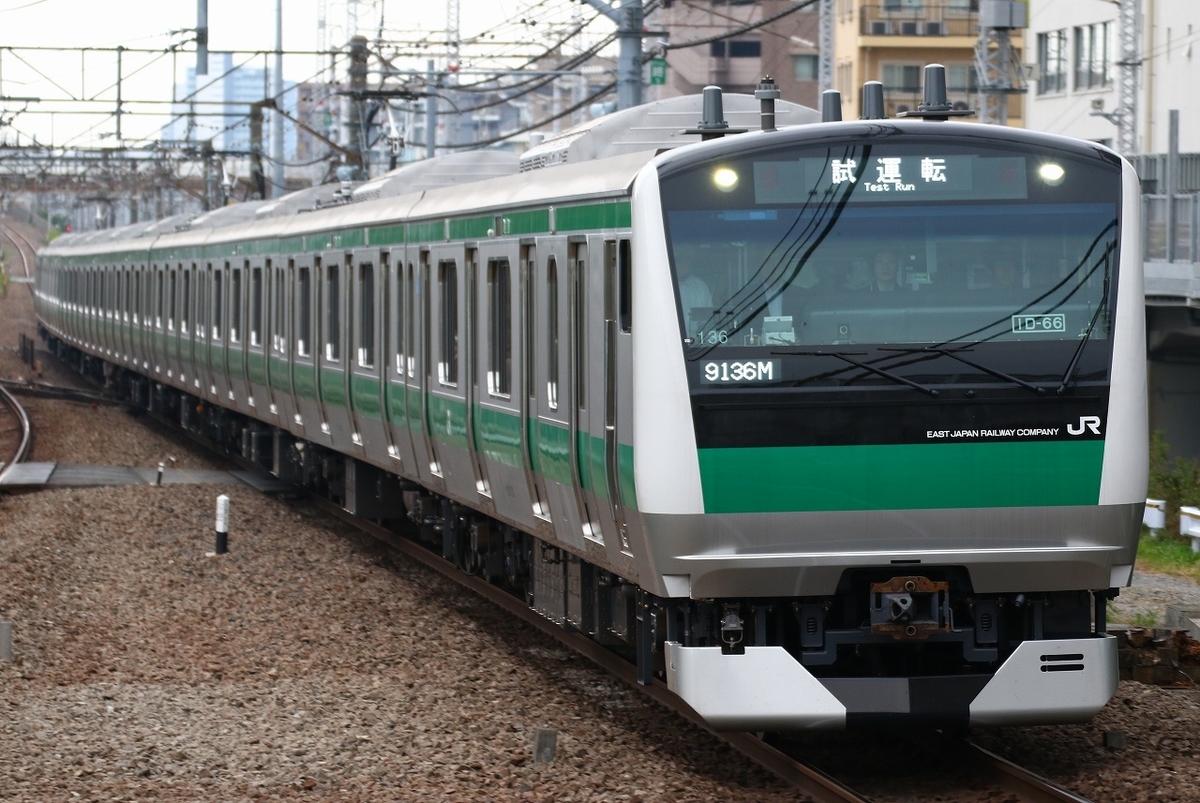 f:id:warayono:20191003184519j:plain f:id:warayono:20191003184519j:plain