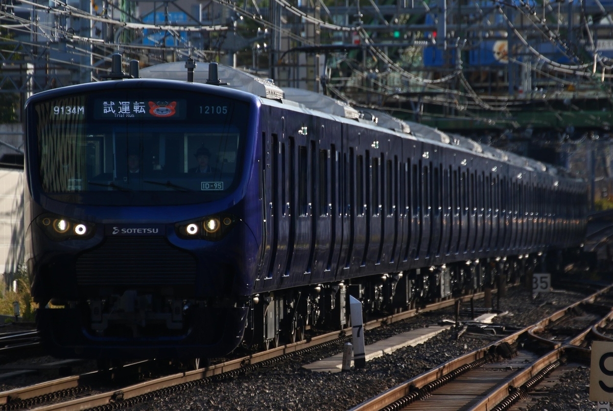 f:id:warayono:20191118181720j:plain