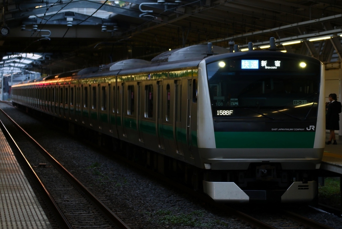 f:id:warayono:20191125182648j:plain f:id:warayono:20191125182648j:plain