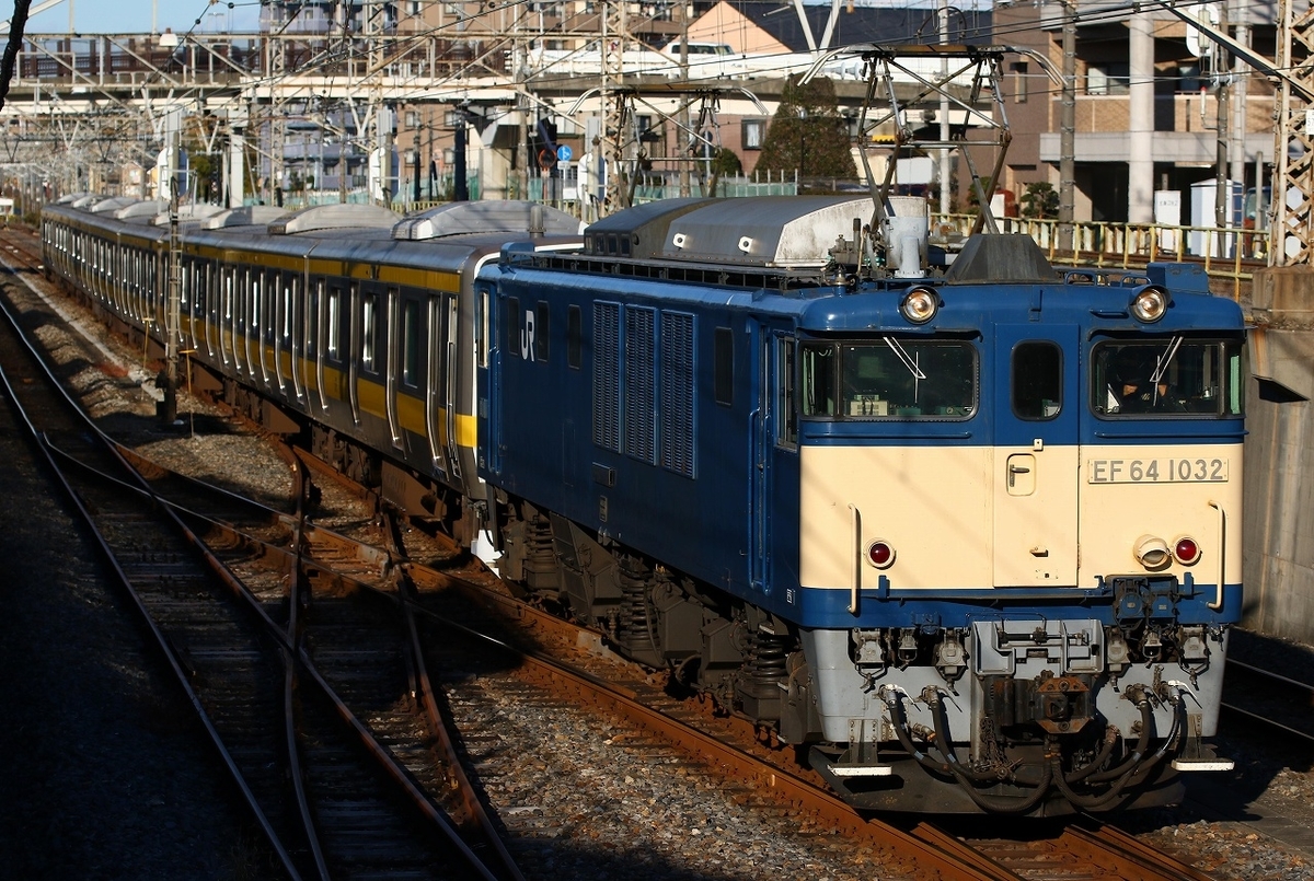f:id:warayono:20191205181228j:plain