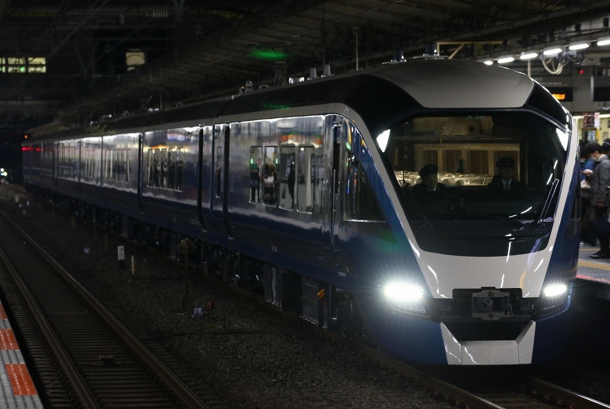 f:id:warayono:20191210200605j:plain