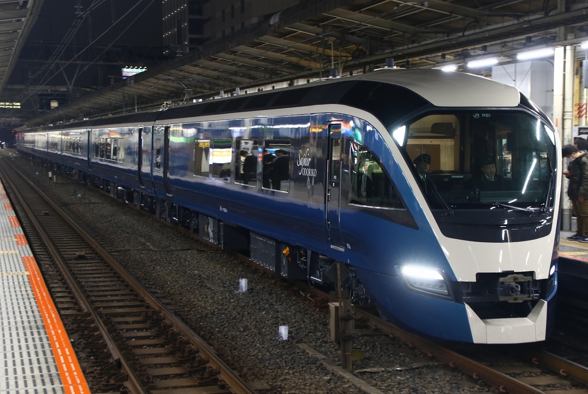 f:id:warayono:20191210200633j:plain
