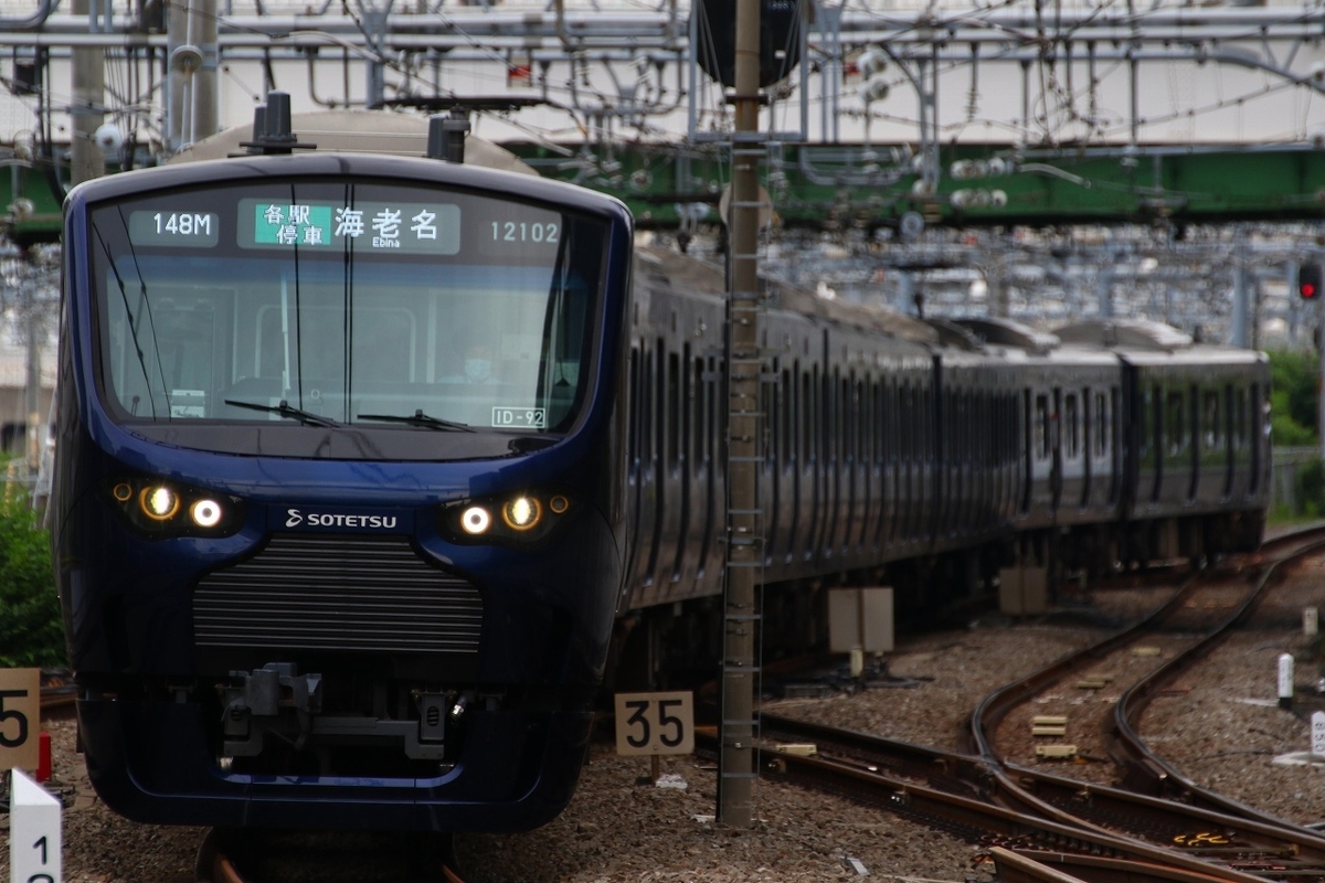 f:id:warayono:20200601170857j:plain f:id:warayono:20200601170857j:plain