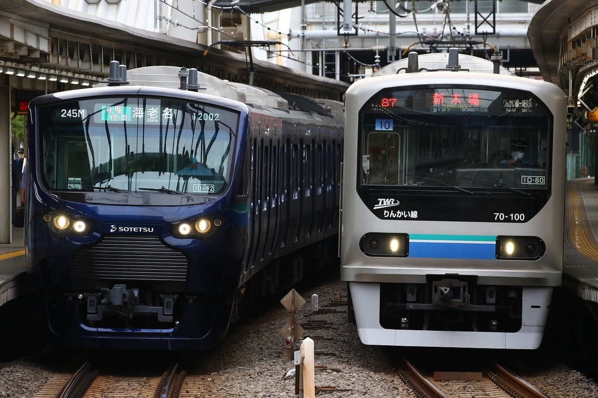 f:id:warayono:20200601170908j:plain f:id:warayono:20200601170908j:plain