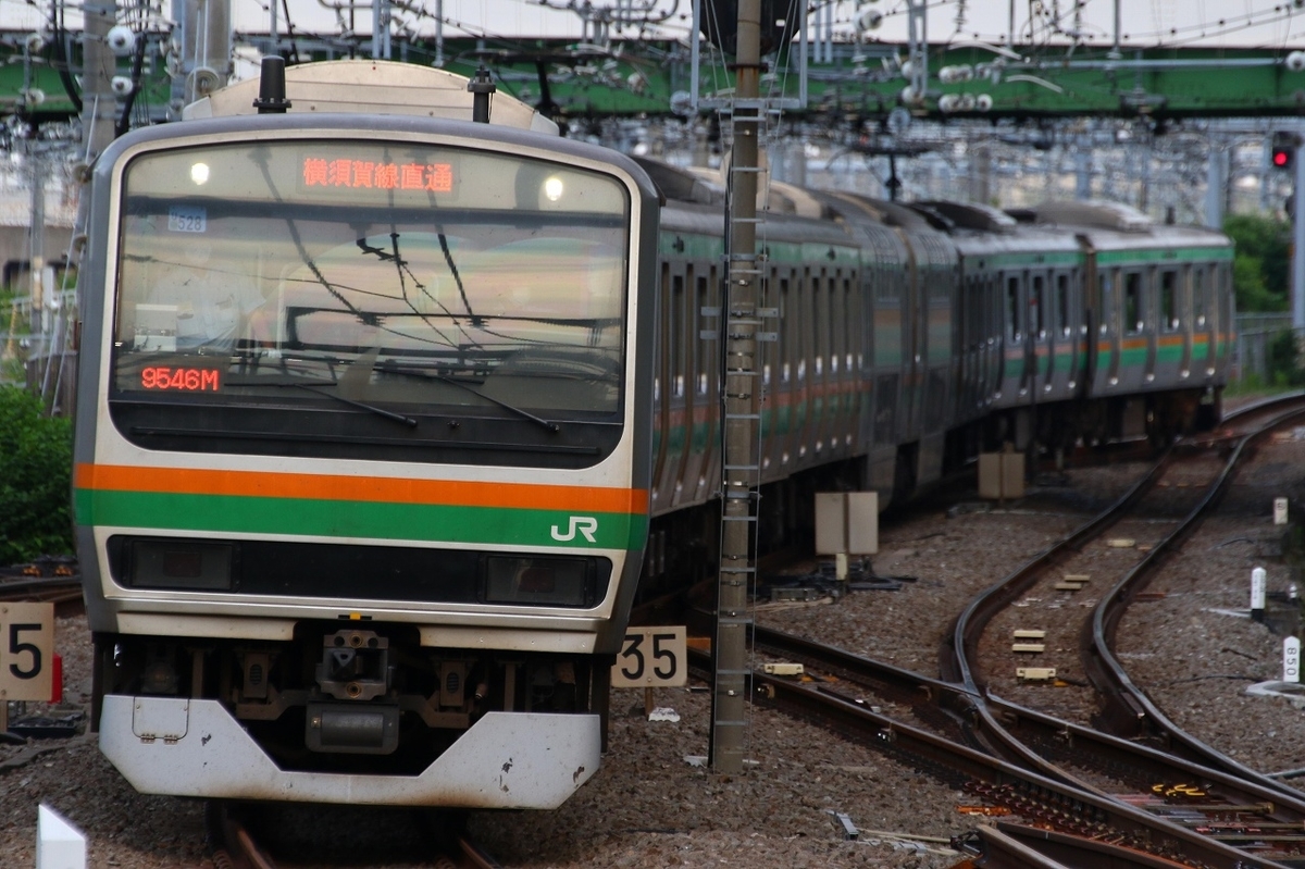 f:id:warayono:20200601170929j:plain f:id:warayono:20200601170929j:plain