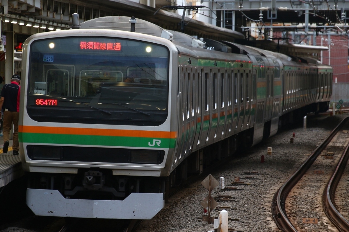 f:id:warayono:20200601170940j:plain f:id:warayono:20200601170940j:plain