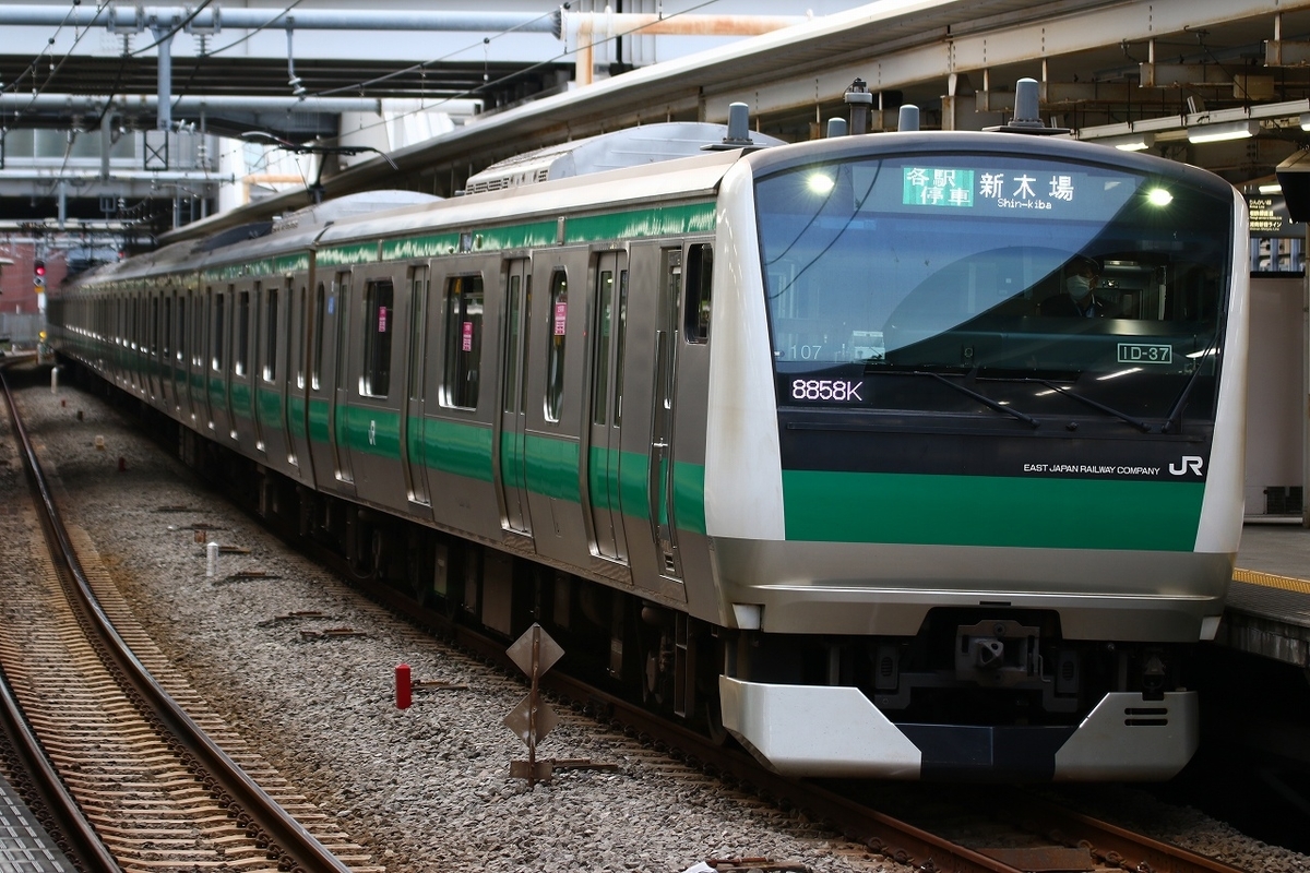 f:id:warayono:20200601170953j:plain f:id:warayono:20200601170953j:plain