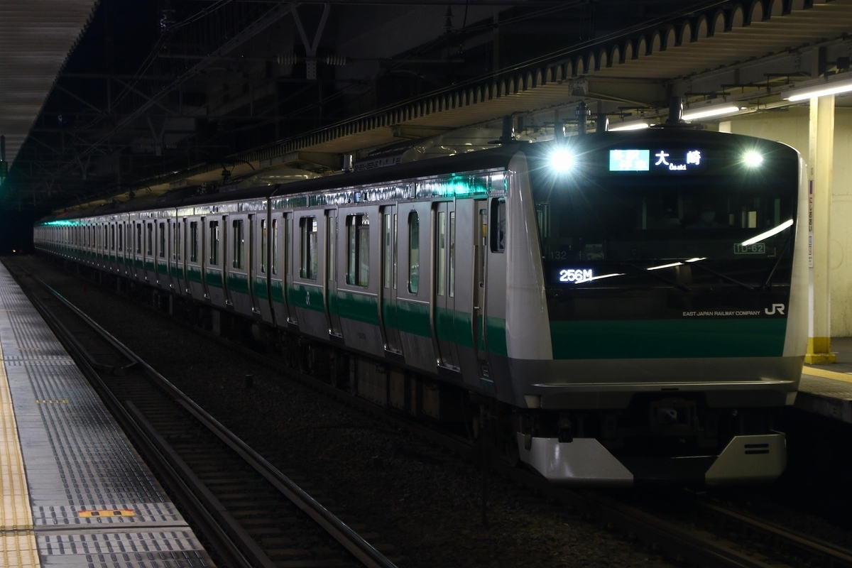 f:id:warayono:20200601171015j:plain f:id:warayono:20200601171015j:plain