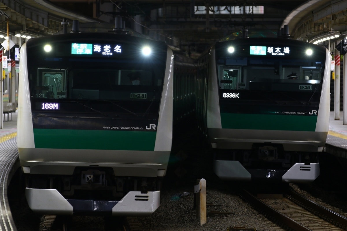 f:id:warayono:20200601171146j:plain f:id:warayono:20200601171146j:plain