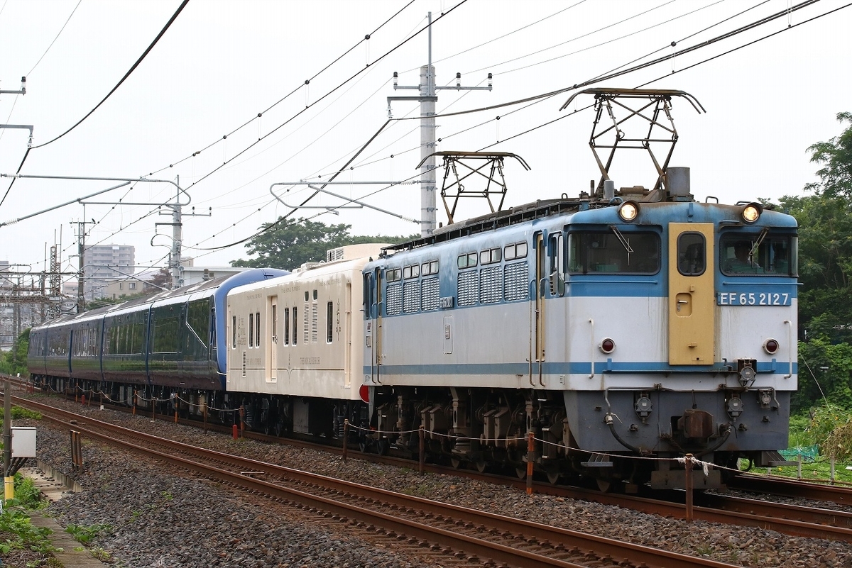 f:id:warayono:20200721160749j:plain f:id:warayono:20200721160749j:plain