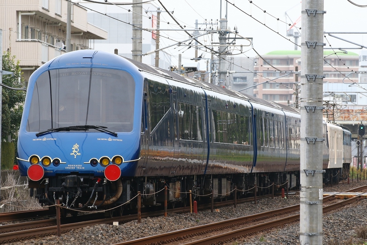 f:id:warayono:20200721160757j:plain f:id:warayono:20200721160757j:plain