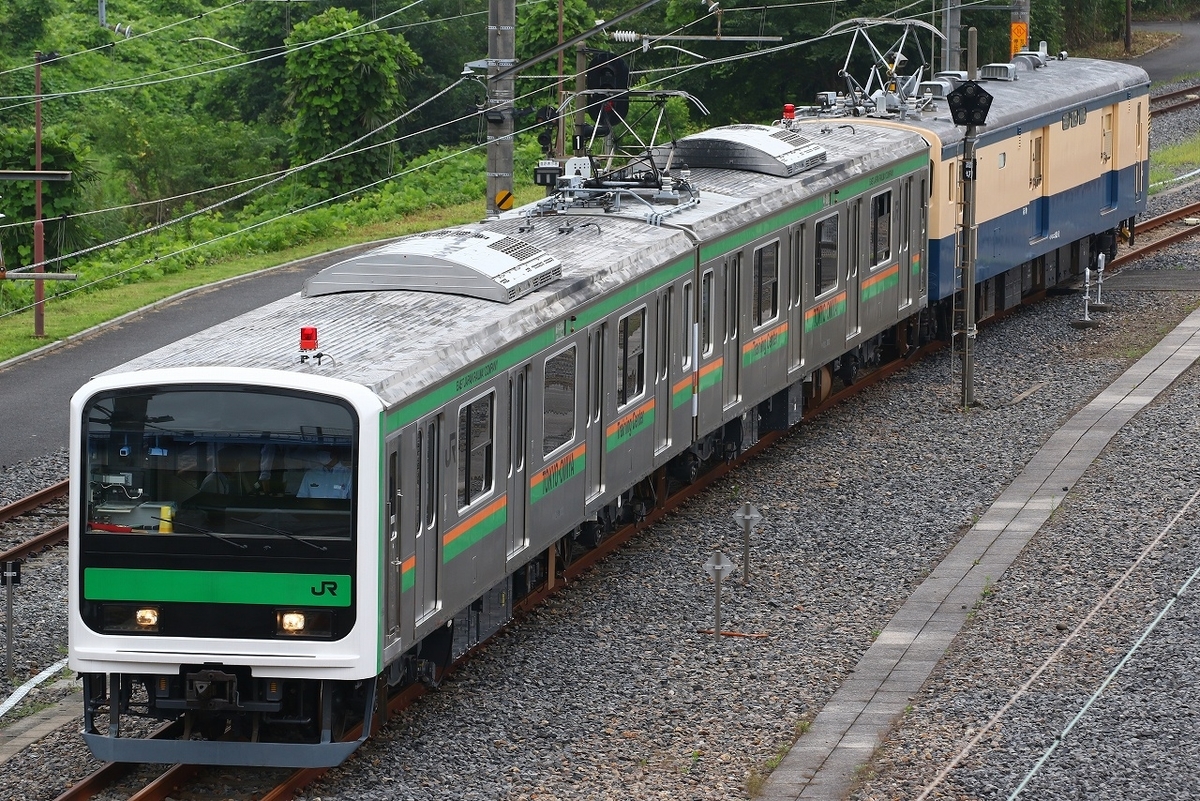 f:id:warayono:20200721160840j:plain f:id:warayono:20200721160840j:plain
