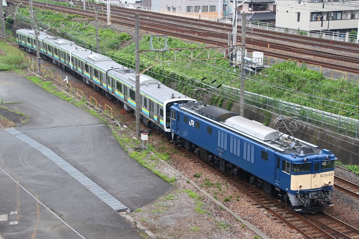 f:id:warayono:20200721160850j:plain f:id:warayono:20200721160850j:plain
