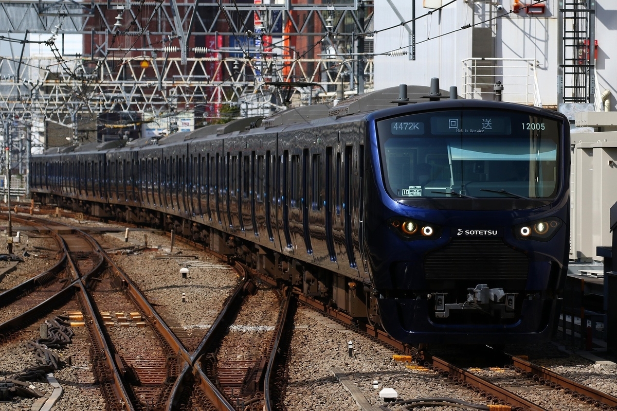 E233系埼京線 埼京線・横浜線にE233系を導入｜鉄道ニュース｜2012年4月11日