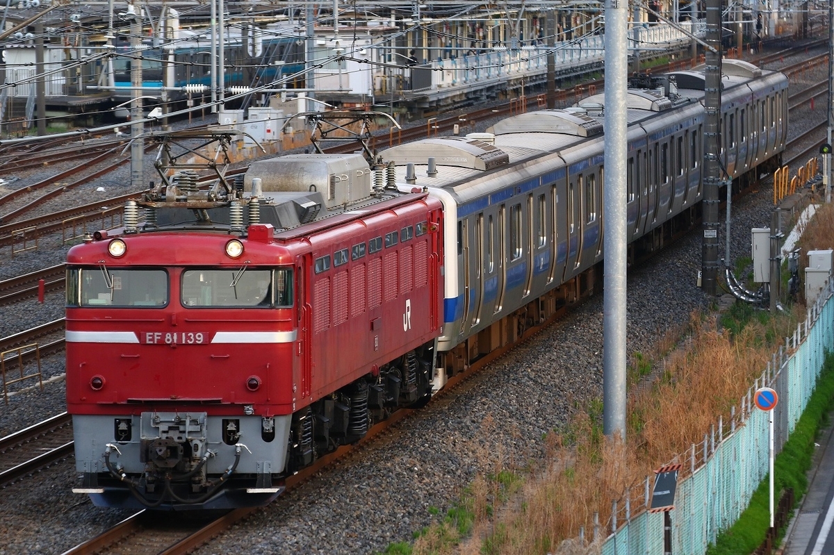 f:id:warayono:20210401202250j:plain