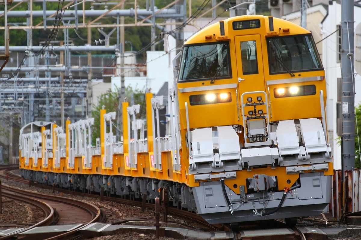 f:id:warayono:20210406192023j:plain