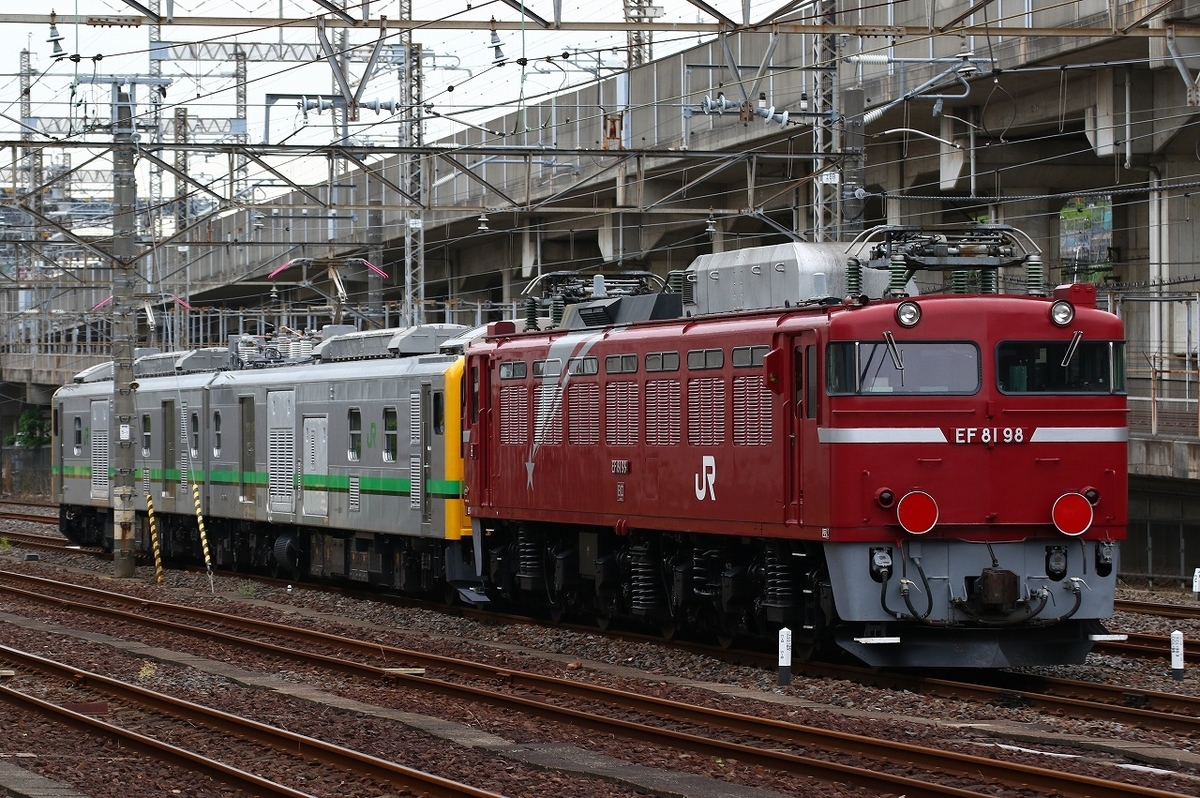 f:id:warayono:20210511192642j:plain