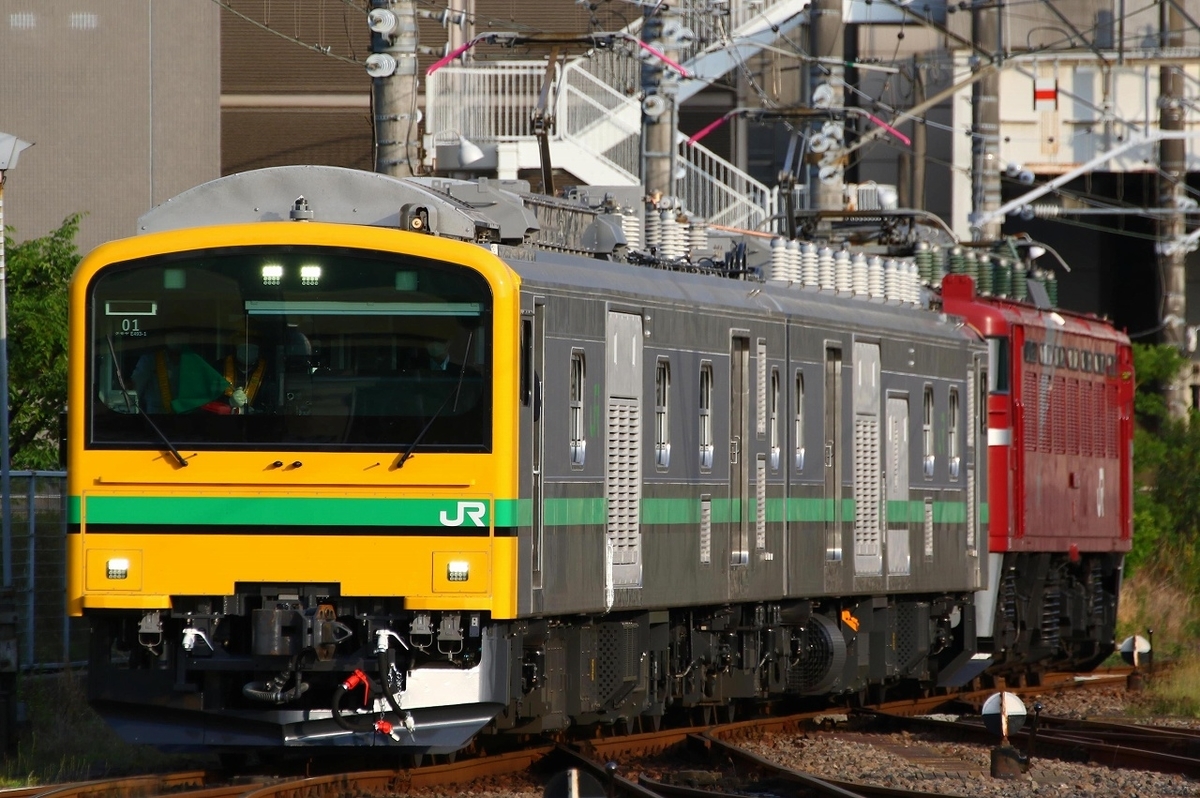 f:id:warayono:20210511192701j:plain