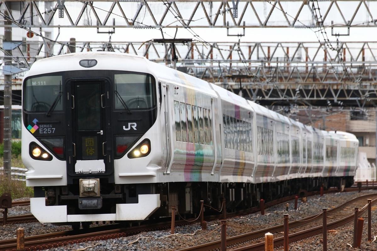 f:id:warayono:20210605180055j:plain