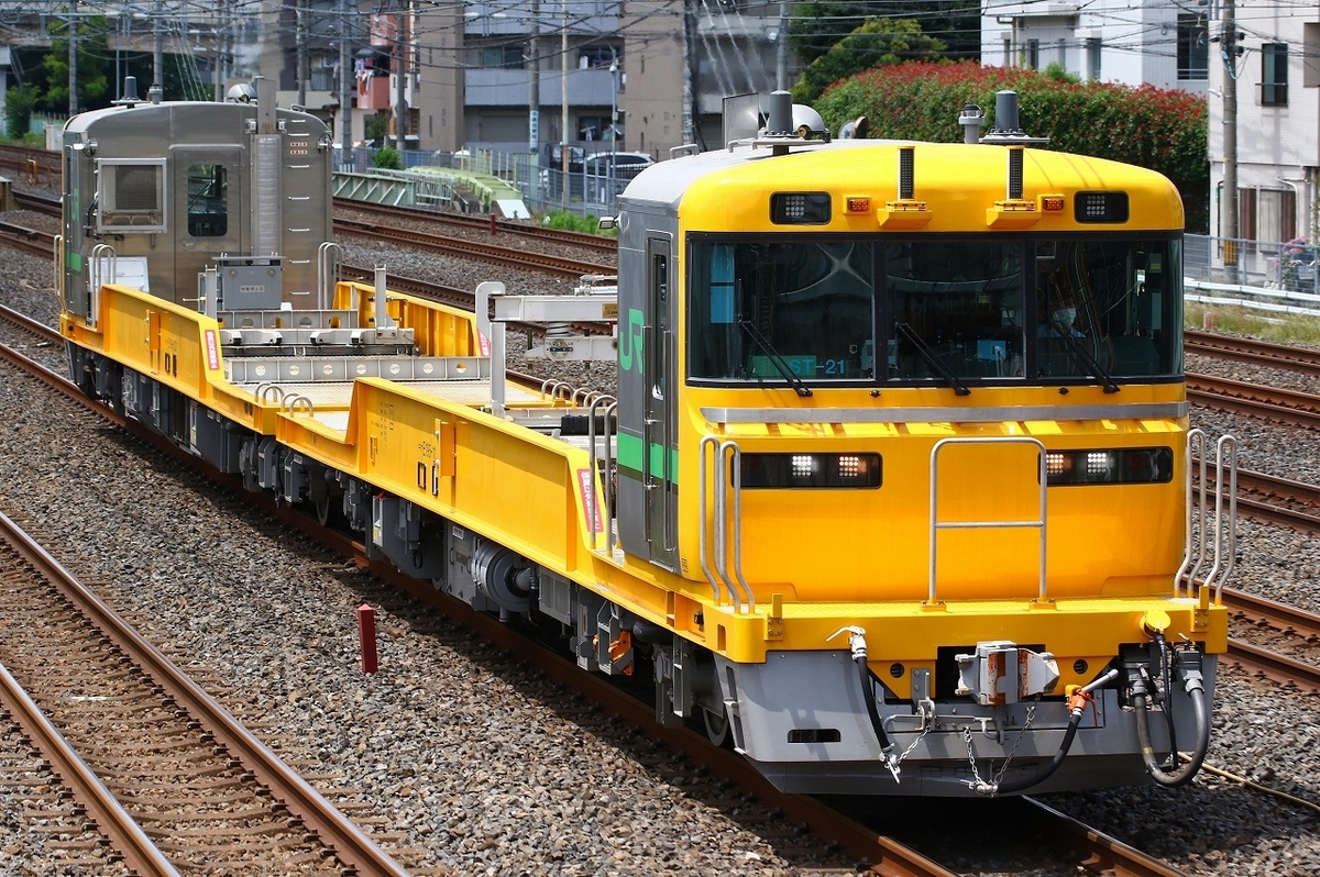 f:id:warayono:20210605180110j:plain