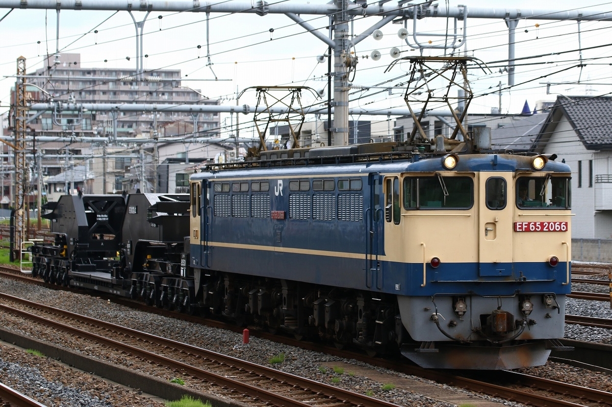 f:id:warayono:20210605180125j:plain