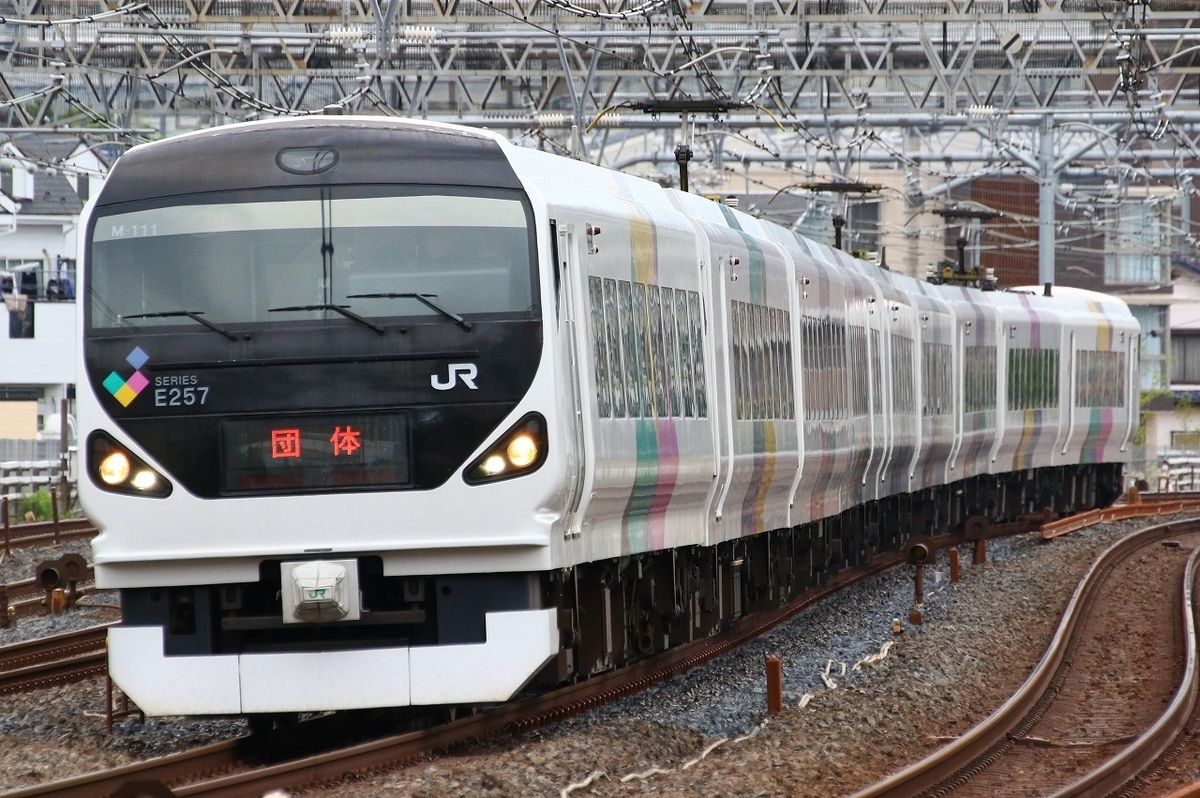 f:id:warayono:20210605180137j:plain