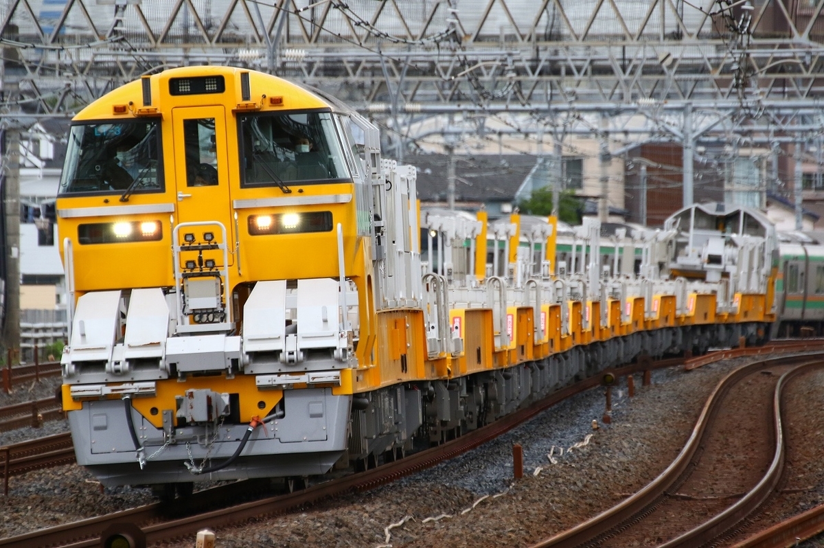 f:id:warayono:20210605180150j:plain