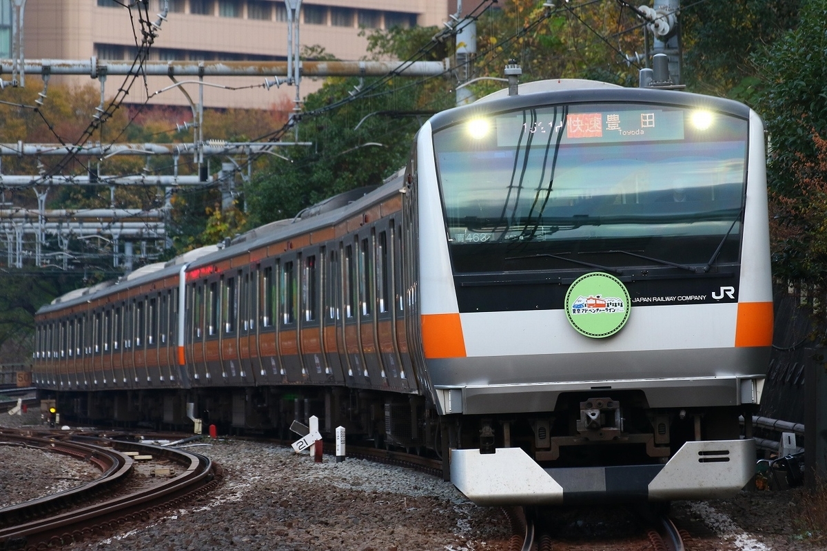 f:id:warayono:20211130184123j:plain