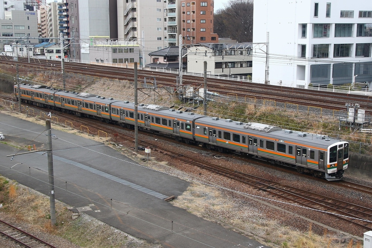 f:id:warayono:20220330190003j:plain