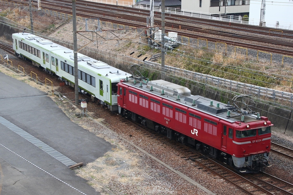 f:id:warayono:20220330190040j:plain