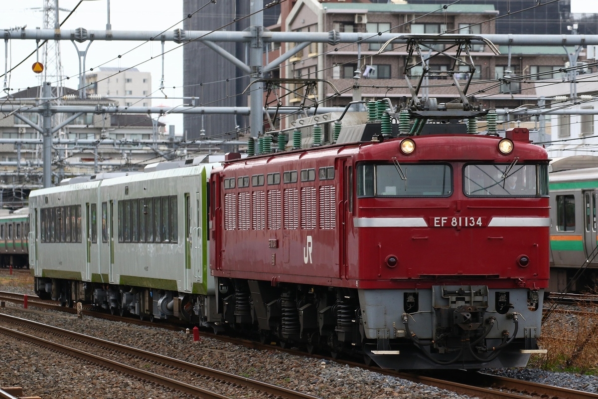 f:id:warayono:20220330190103j:plain