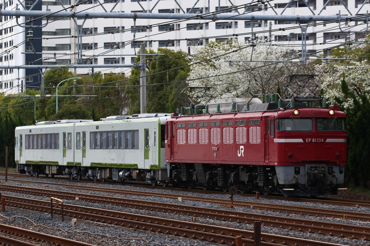 f:id:warayono:20220330190129j:plain