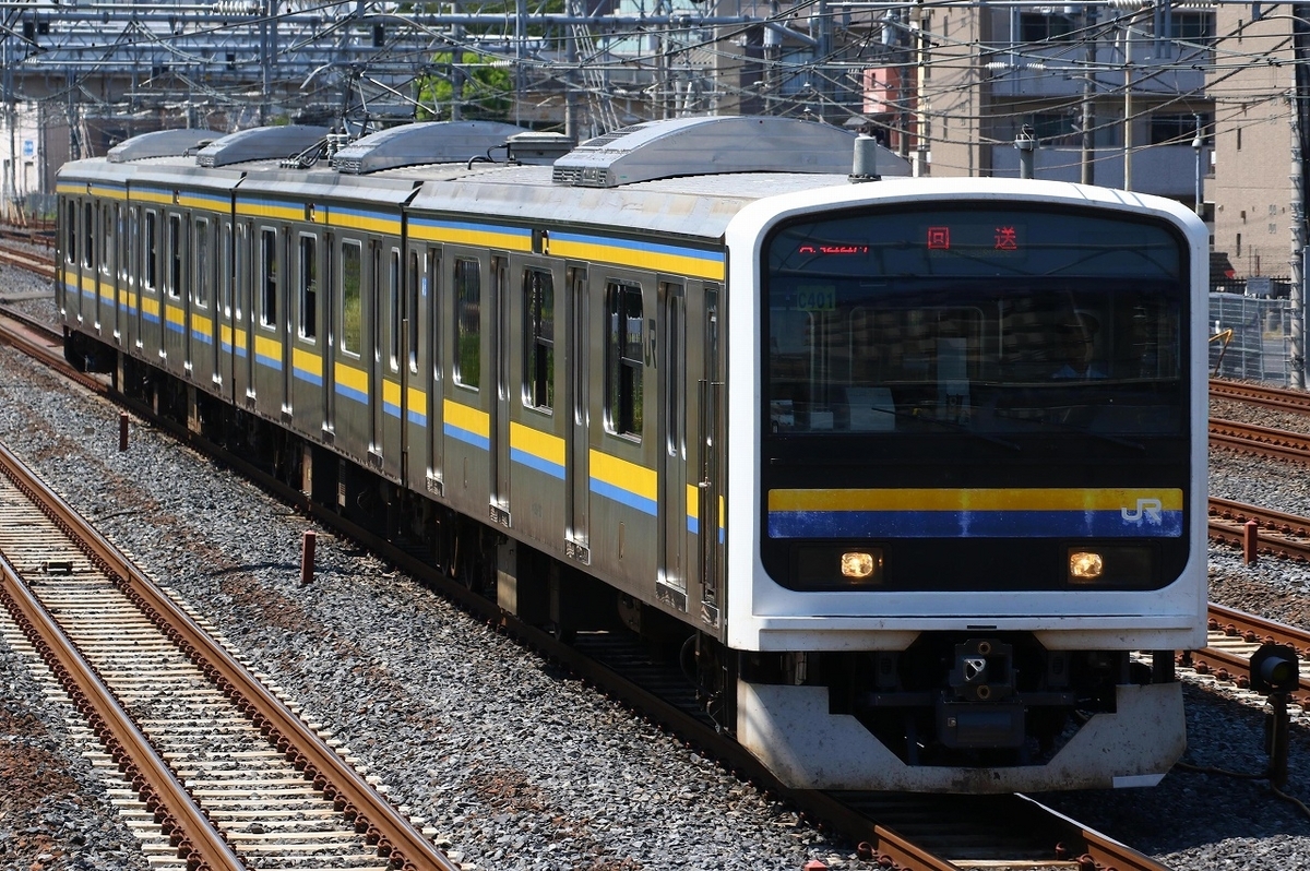 上野駅・高崎線開業140周年記念号」・OM出場・「カシオペア紀行」 in蕨 