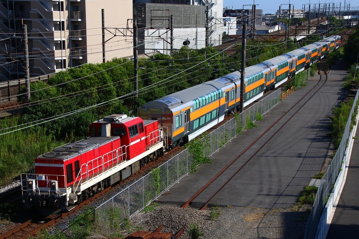 装甲列車 確認用 Amazon.co.jp: ドイツ陸軍の装甲列車2 装甲軌道車編 誌/Nr.16 ALn