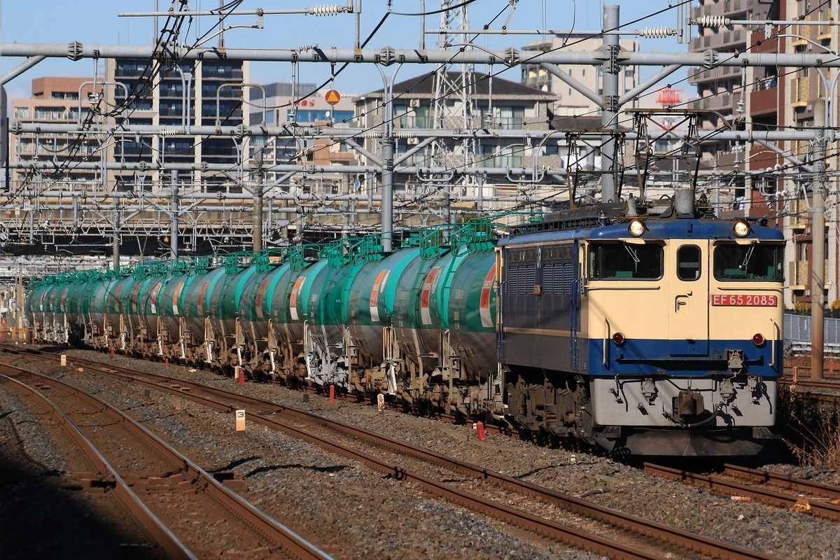 ＊うえきや＊ モトアキ③ 23- ZX-4R SLIP-ON Exhaust BLADE 発売 – モリワキ